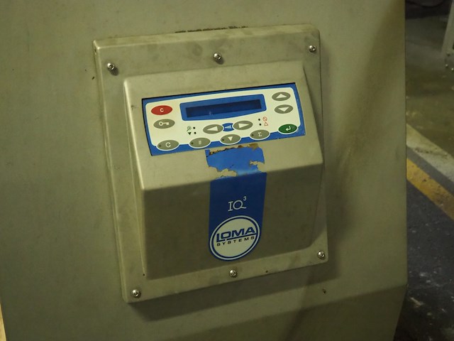 Loma systems - afbeelding 8 van  12