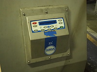 Loma systems - afbeelding 8 van  12