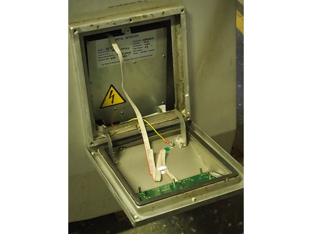 Loma systems - afbeelding 9 van  12