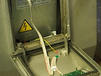 Loma systems - afbeelding 9 van  12