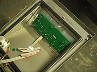 Loma systems - afbeelding 10 van  12