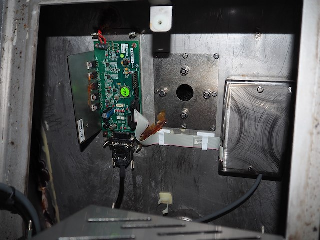 Loma systems - afbeelding 12 van  12