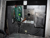 Loma systems - afbeelding 12 van  12