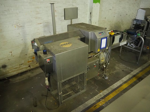 Loma systems - afbeelding 1 van  15