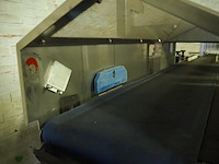 Loma systems - afbeelding 14 van  15