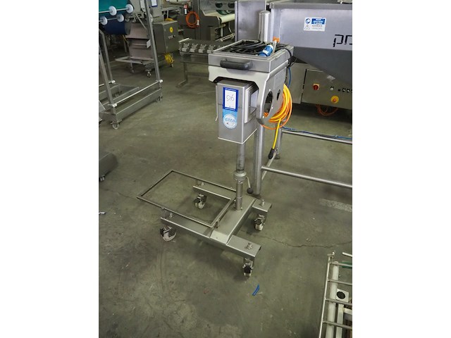 Loma systems - afbeelding 1 van  6