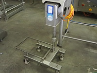 Loma systems - afbeelding 1 van  6