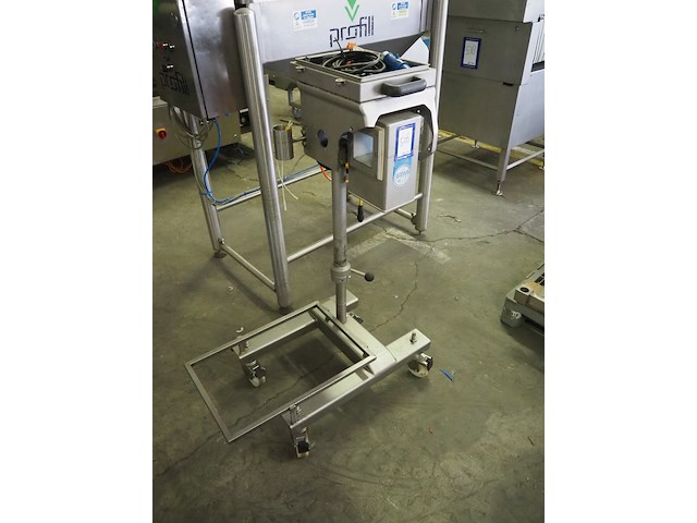 Loma systems - afbeelding 2 van  6