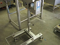 Loma systems - afbeelding 2 van  6