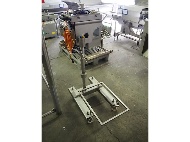 Loma systems - afbeelding 3 van  6