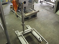 Loma systems - afbeelding 3 van  6