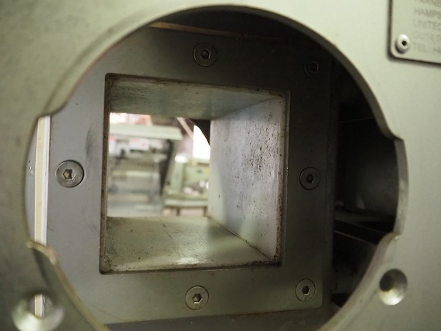 Loma systems - afbeelding 4 van  6