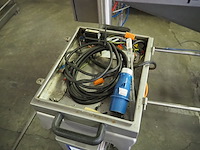 Loma systems - afbeelding 5 van  6