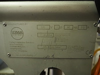 Loma systems - afbeelding 6 van  6