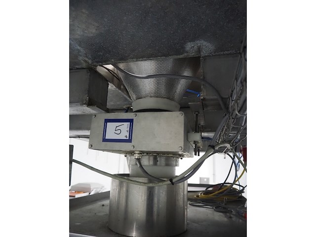 Loma systems - afbeelding 1 van  7