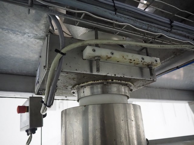 Loma systems - afbeelding 2 van  7