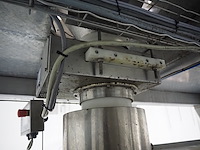 Loma systems - afbeelding 2 van  7