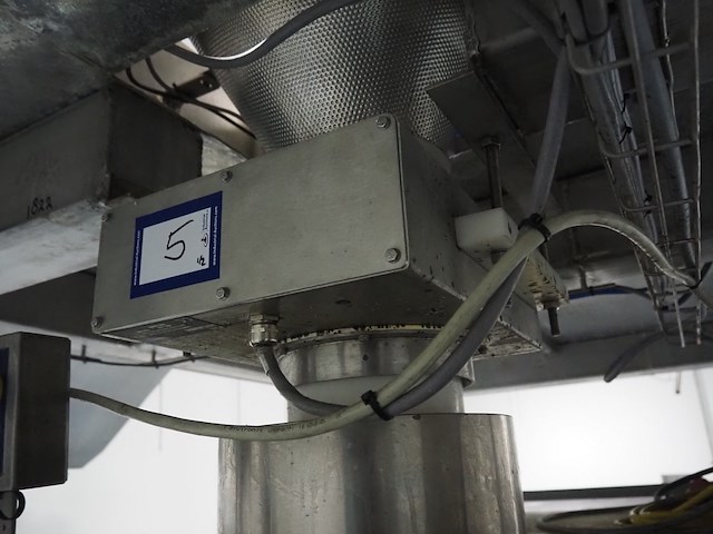 Loma systems - afbeelding 3 van  7