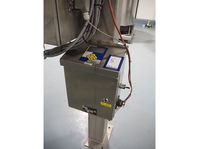 Loma systems - afbeelding 4 van  7