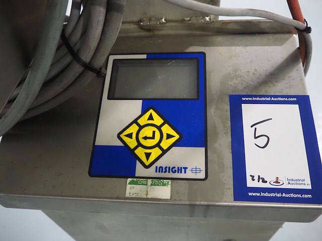 Loma systems - afbeelding 5 van  7