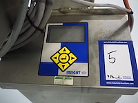 Loma systems - afbeelding 5 van  7