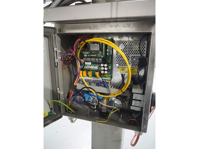 Loma systems - afbeelding 6 van  7