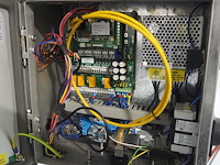 Loma systems - afbeelding 6 van  7