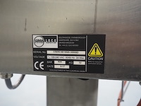 Loma systems - afbeelding 7 van  7