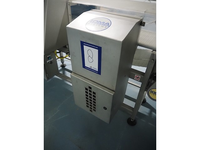 Loma systems - afbeelding 2 van  14