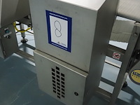 Loma systems - afbeelding 2 van  14