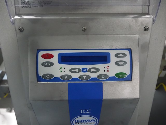 Loma systems - afbeelding 3 van  14