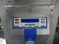 Loma systems - afbeelding 3 van  14