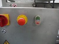 Loma systems - afbeelding 4 van  14