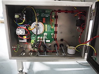 Loma systems - afbeelding 5 van  14