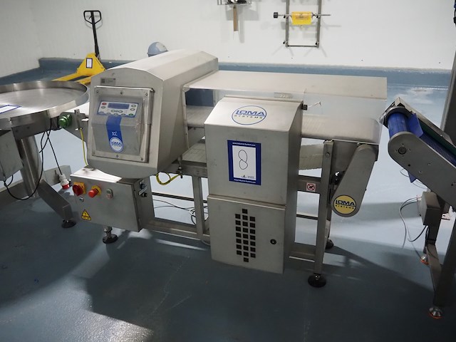 Loma systems - afbeelding 1 van  14