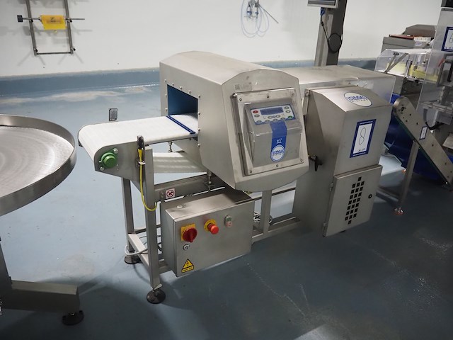 Loma systems - afbeelding 7 van  14