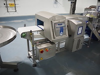 Loma systems - afbeelding 7 van  14