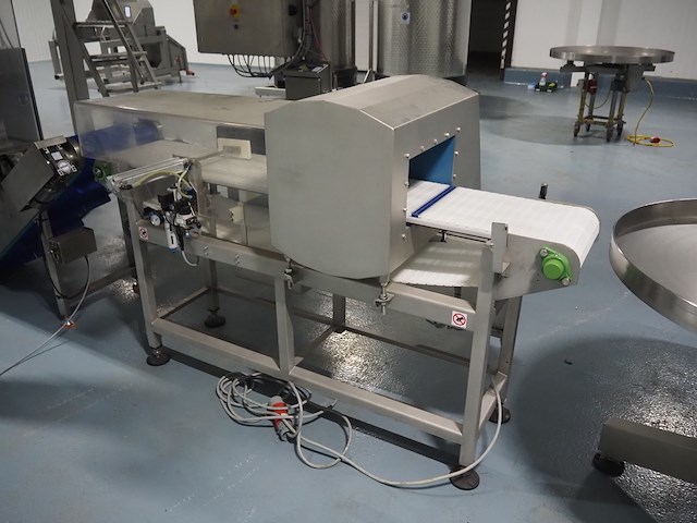 Loma systems - afbeelding 8 van  14