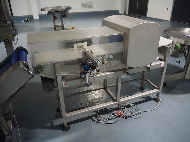 Loma systems - afbeelding 9 van  14