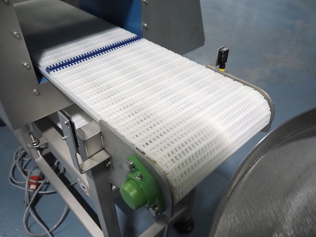 Loma systems - afbeelding 10 van  14