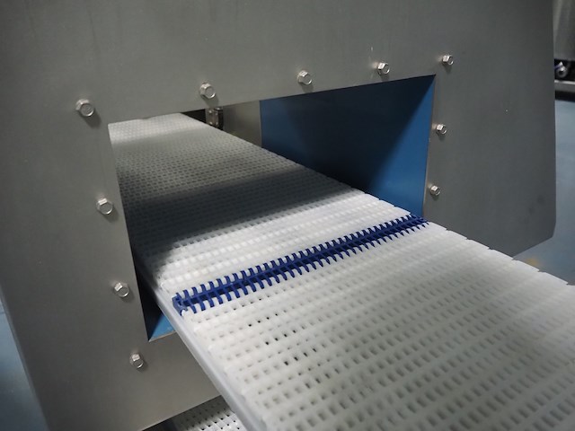 Loma systems - afbeelding 11 van  14