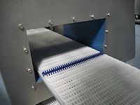 Loma systems - afbeelding 11 van  14