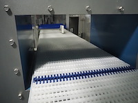 Loma systems - afbeelding 12 van  14