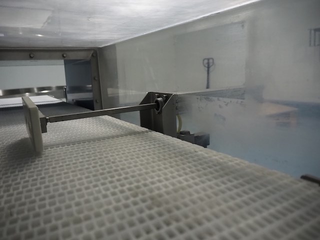 Loma systems - afbeelding 13 van  14