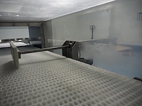 Loma systems - afbeelding 13 van  14