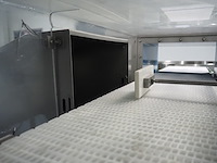 Loma systems - afbeelding 14 van  14