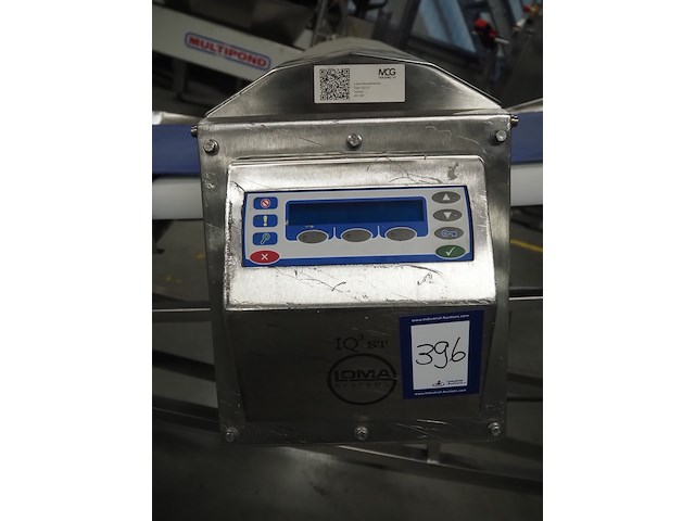 Loma systems - afbeelding 2 van  14