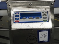 Loma systems - afbeelding 2 van  14