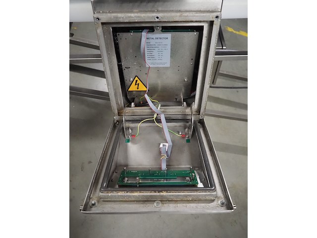 Loma systems - afbeelding 3 van  14