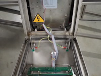 Loma systems - afbeelding 3 van  14